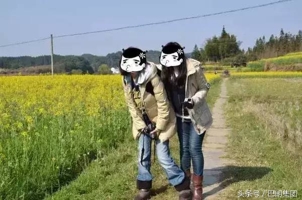 你真的很懂包吗？让旅行变得与众不同，你就赢了