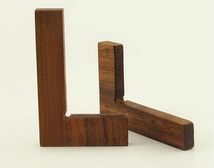 零基础学篆刻视频教程全集,零基础学篆刻之一准备材料和工具