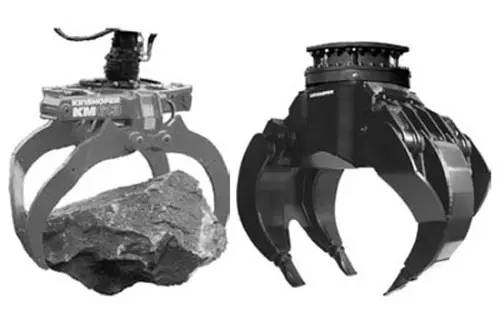 20吨挖掘机挖斗,挖斗挖掘机视频大全