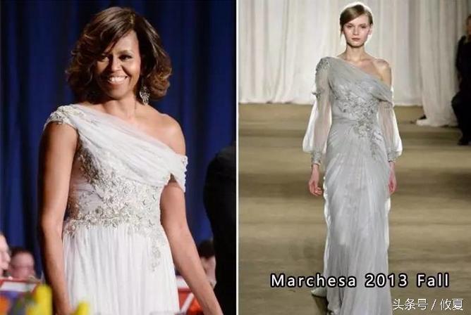 有钱又有颜,有钱有颜值还更努力