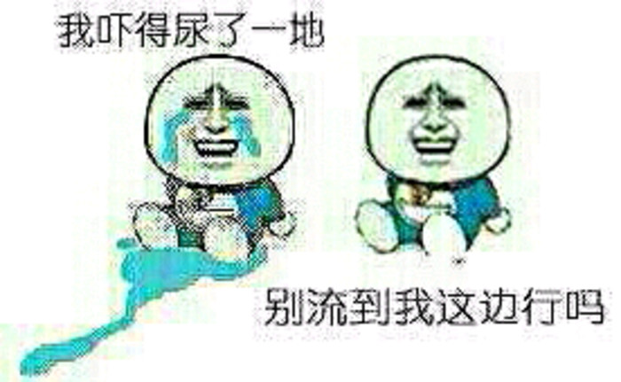 深圳牛魔王2012,深圳市牛魔王