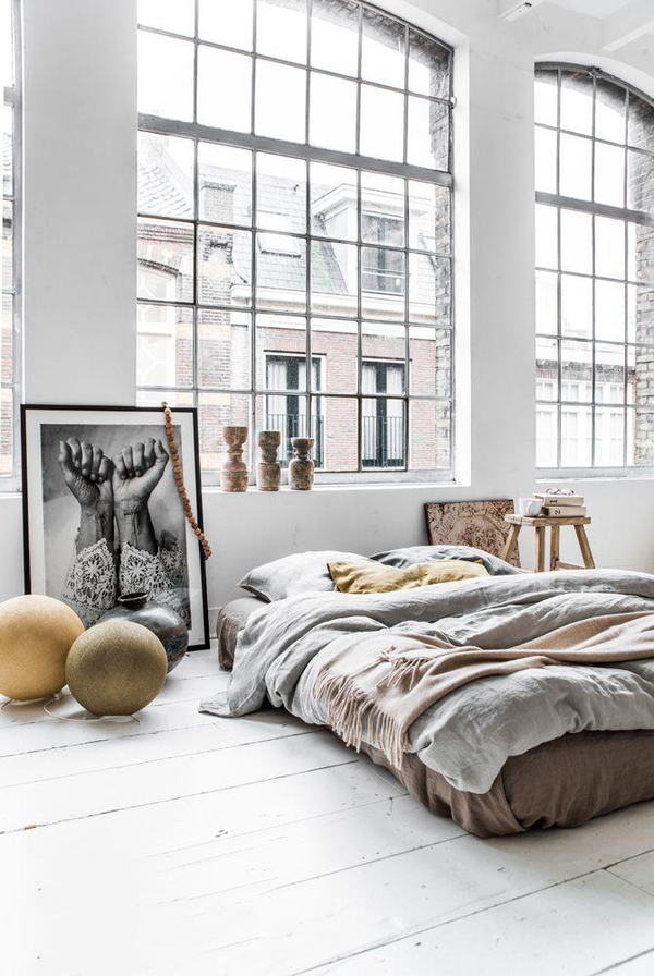 有的病不知道挂什么科怎么办,得了病不知道挂什么科