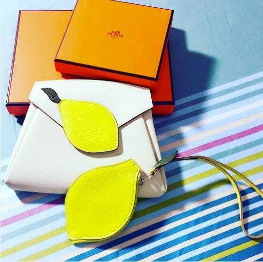 马具起家的奢侈品品牌,靠马具起家的奢侈品