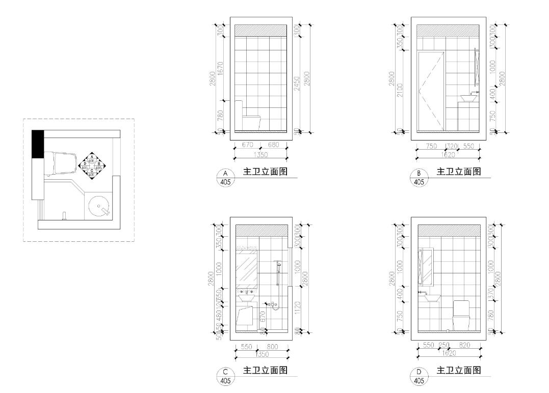 装修完才发现怀孕,刚装修好住进新房发现怀孕了