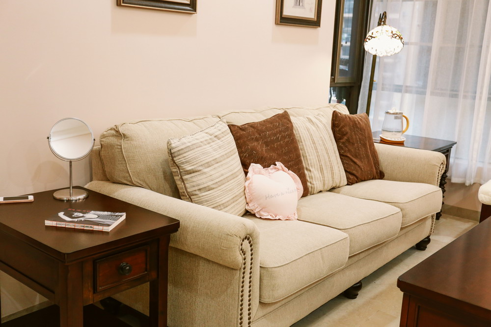 装修完才发现怀孕,刚装修好住进新房发现怀孕了