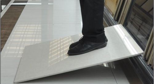 瓷砖薄的好点还是厚的好点,瓷砖拿什么磨薄点