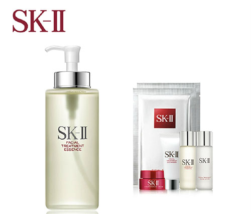 日本代购最便宜方法,日本代购的秘诀