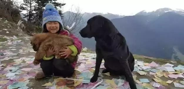 先定个小目标回家,定个小目标环游世界