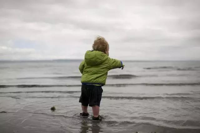 先定个小目标回家,定个小目标环游世界