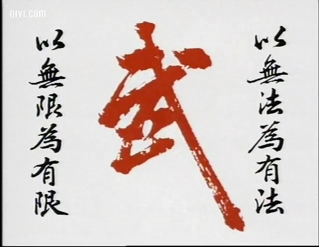 深圳牛魔王2012,深圳市牛魔王