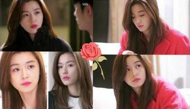 盘点超便宜口红,盘点好口红