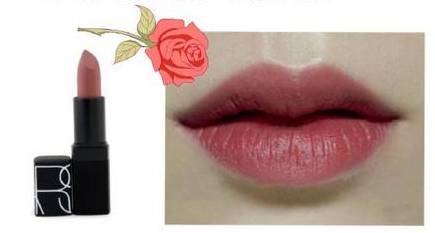 盘点超便宜口红,盘点好口红