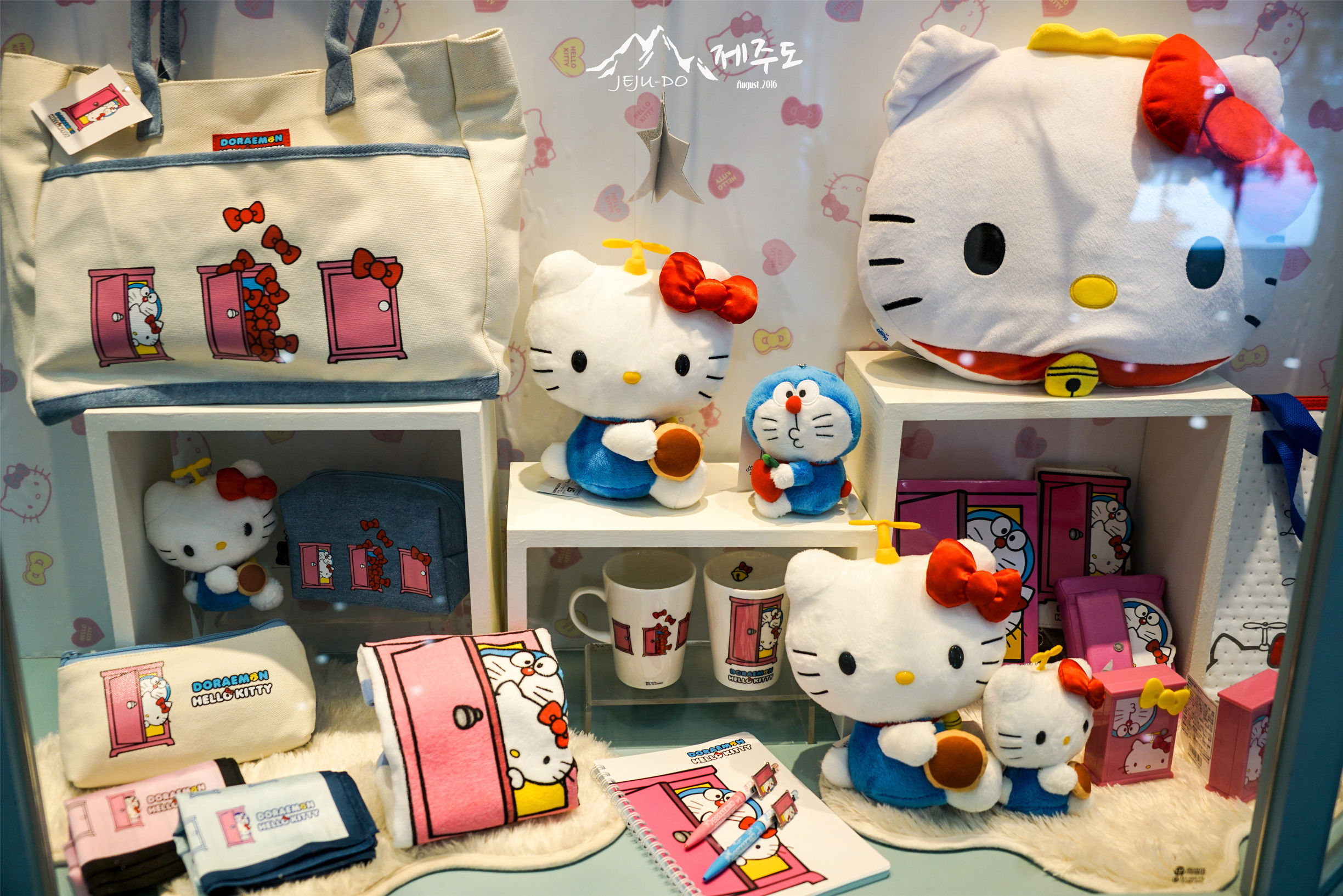 济州岛雨天旅行攻略视频,冬季济州岛亲子游详细攻略