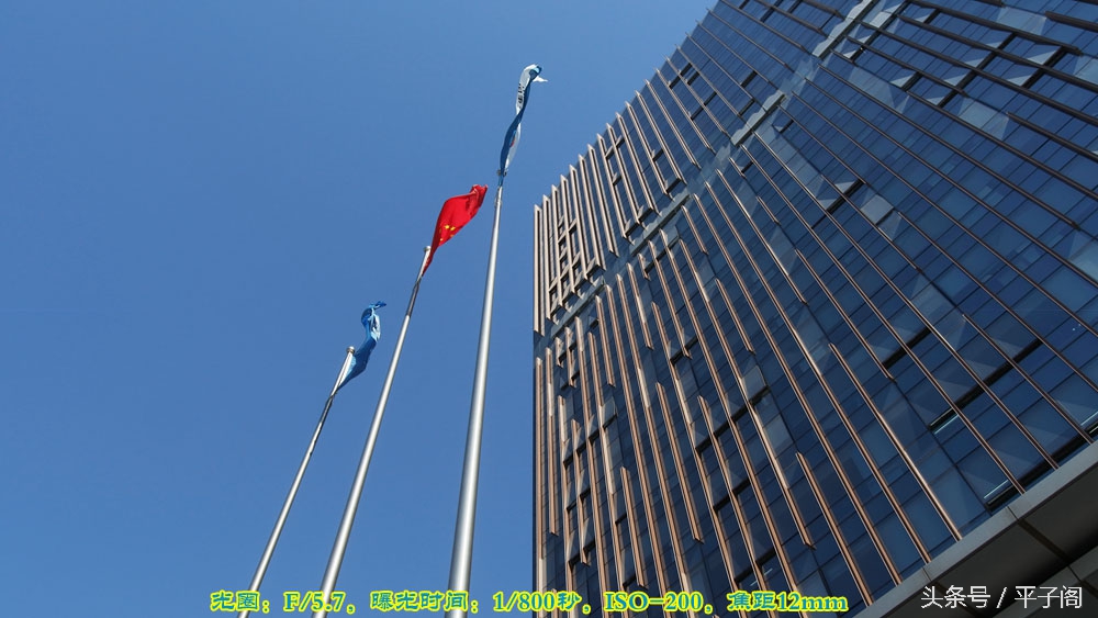 小米相机和小蚁相机,小米小蚁运动相机怎么样