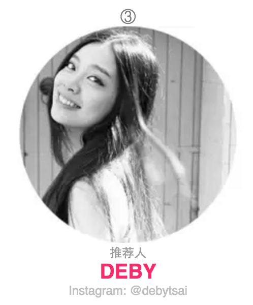 日本热卖的香水,日本香水博主