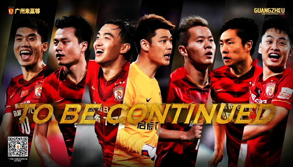 冯潇霆黄博文双冠视频,黄博文冯潇霆