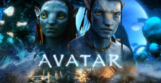 至小·至真·至上——Snail蜗牛U2家庭影院开箱+听感测评