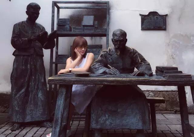 曝光!福州女星杨舒婷妈妈,太像蔡明了