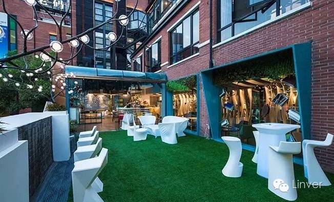 comeon网红,comeon到底是啥意思