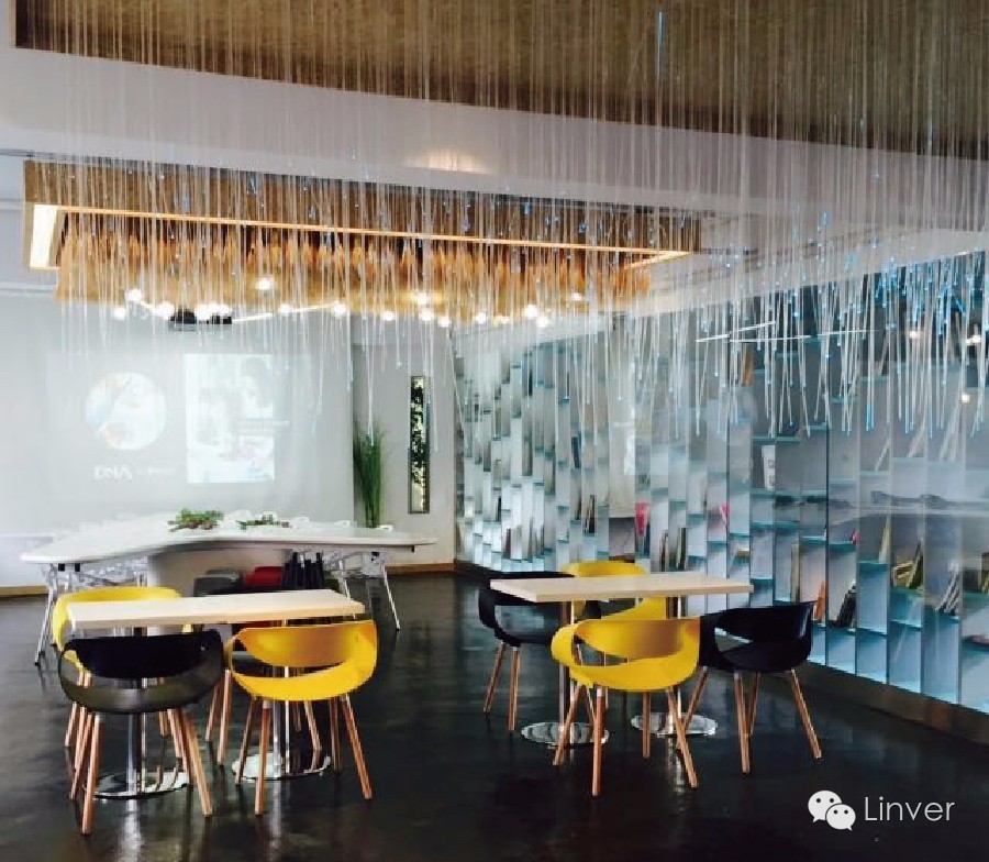 comeon网红,comeon到底是啥意思