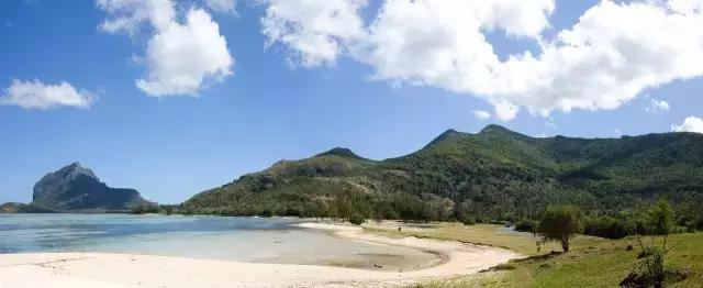 免费带你去旅游,毛里求斯特价旅游