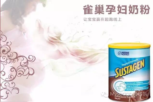 一孕傻三年深度解读,怎么走出一孕傻三年的状态