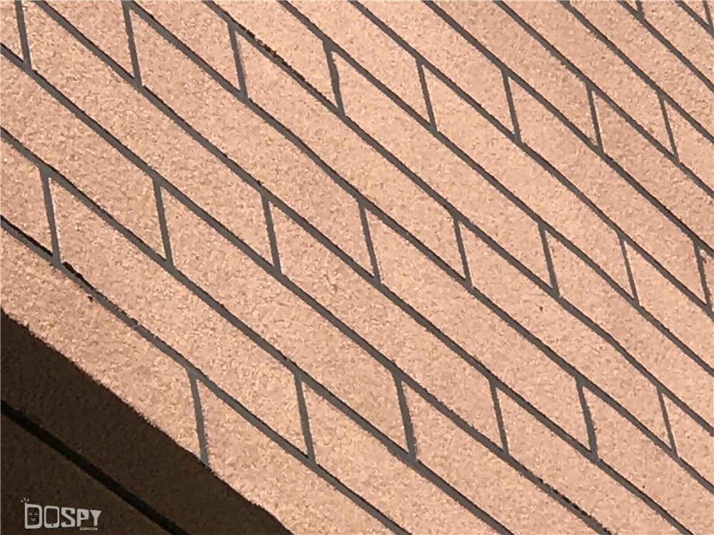 iphone7plus实际测评,iphone7plus深度测试