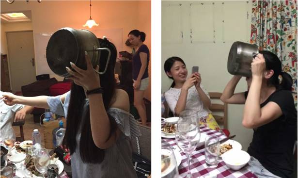 吃不惯上海本帮菜怎么办,在上海何时能吃到本帮菜