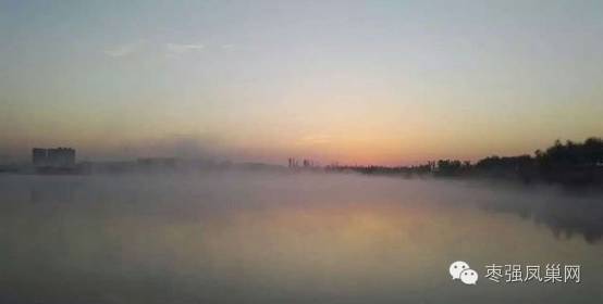 枣强风景视频,枣强县风景图片