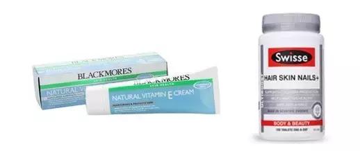 海淘必买清单澳洲,海淘百元好物