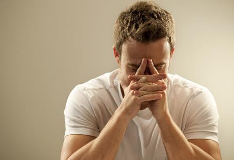 来看看你家男人还剩多少活着的“小蝌蚪”？