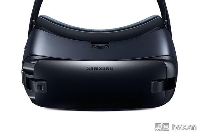 gearvr最新一代,gearvr新款