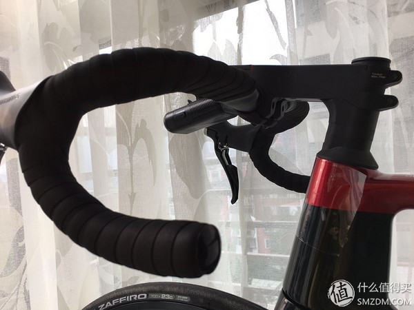 城市入门公路自行车测评,野兽骑行者