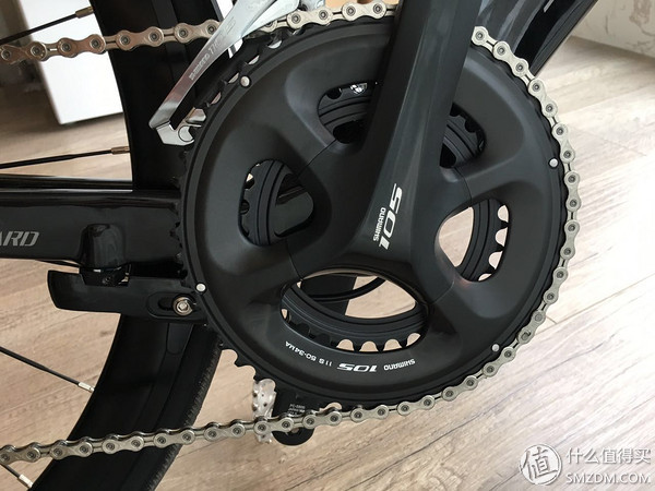 城市入门公路自行车测评,野兽骑行者