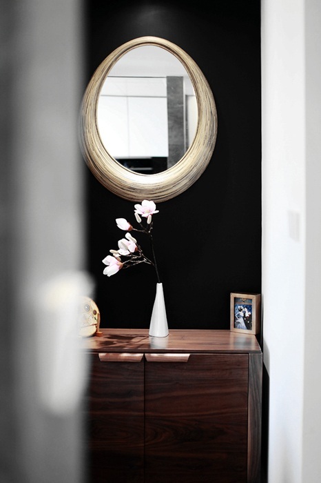 4个音箱同时播放,4个音箱组合