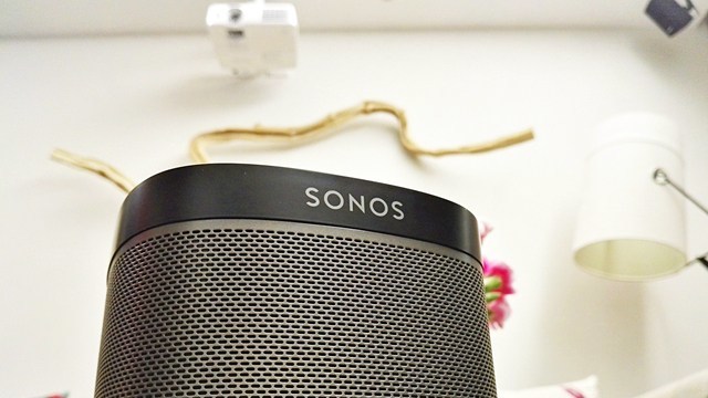 4个音箱同时播放,4个音箱组合