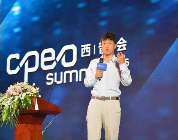 北京英克：利用新型“黑科技”高效管理药店会员