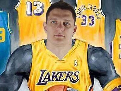 连巅峰奥尼尔都怕的男人，邓肯总决赛场均24+17+5+1+5