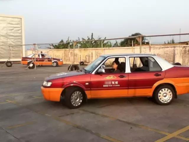 江门考驾照要多少时间,江门市考驾照费用价格表