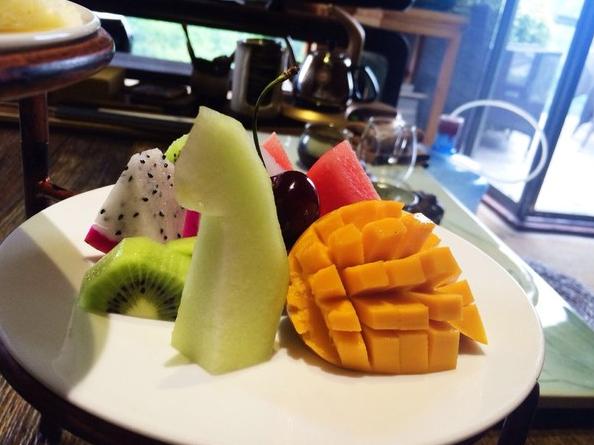 杭州热土庄园游玩攻略,杭州热土庄园位置