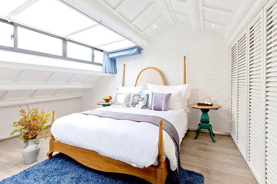 杭州热土庄园游玩攻略,杭州热土庄园位置