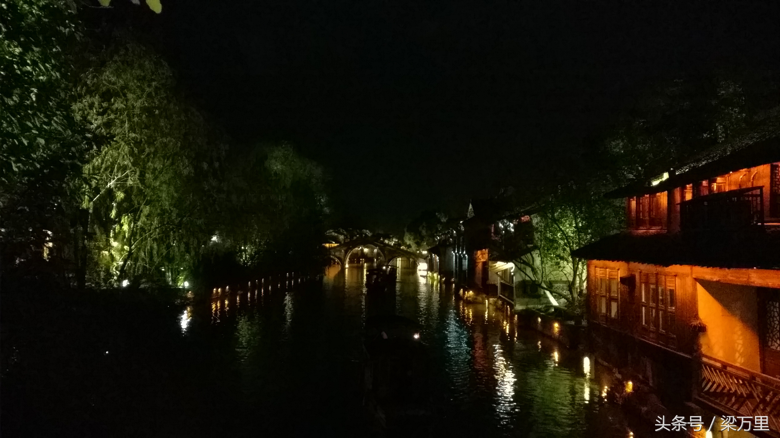 诺基亚lumia930测评,诺基亚lumia1020和930拍照对比