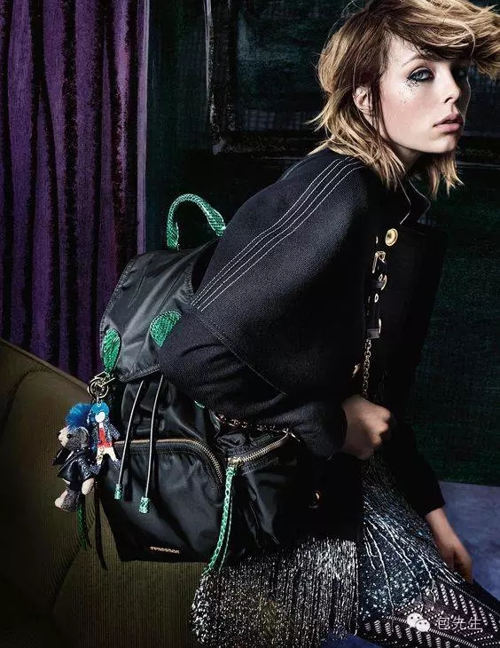 burberry十大经典款包,burberry最新款大包包