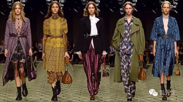 burberry十大经典款包,burberry最新款大包包