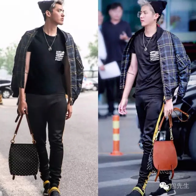 burberry十大经典款包,burberry最新款大包包