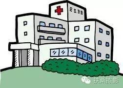 日本的医院为什么没有药房,日本医院看病真实情况