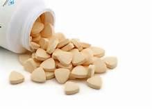 上班族补充维生素推荐,上班经常犯困吃维c有用吗