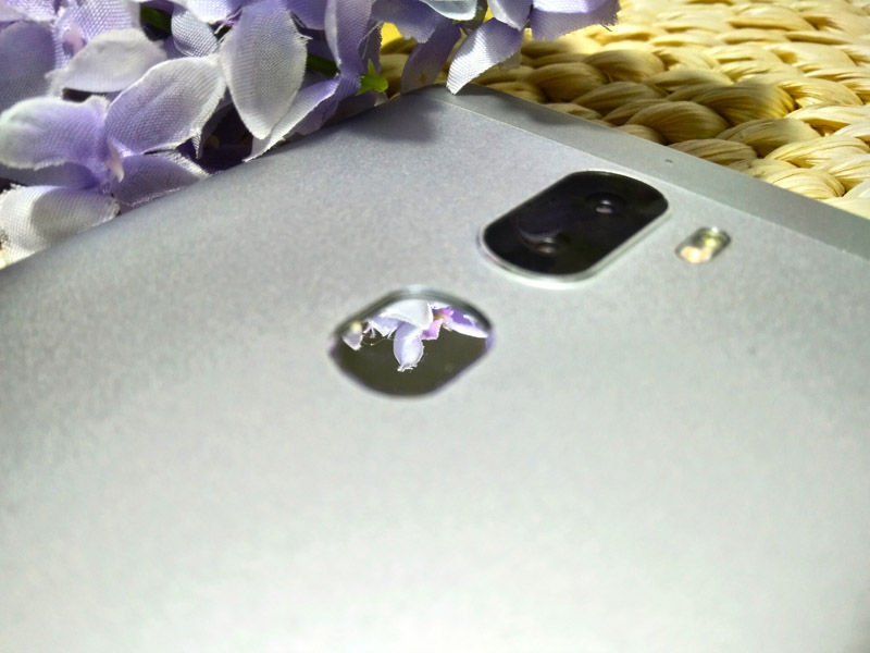 cool1dual参数,cool1dual手机