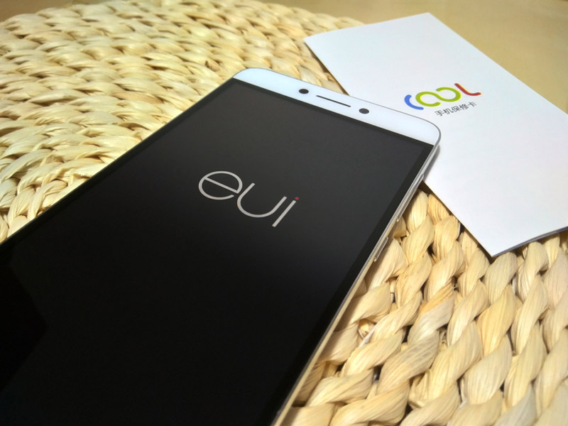 cool1dual参数,cool1dual手机