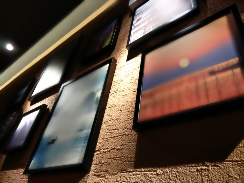 cool1dual参数,cool1dual手机